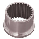 JOES RACING PRODUCTS Bird Cage Splined Insert 25785