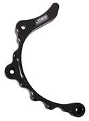 JOES RACING PRODUCTS Case Protocter Yamamha 06-09 R6R 25878