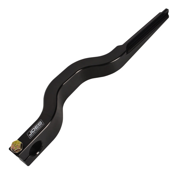 JOES RACING PRODUCTS Torsion Arm Mini Sprint 13.5in LF Offset 25919