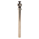 JOES RACING PRODUCTS Roller Wing Post 25980-V2