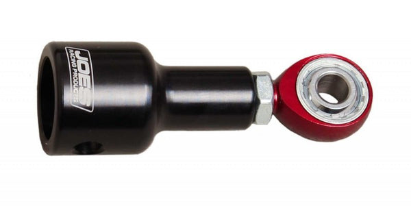 JOES RACING PRODUCTS Wing Actuator Mnt. Spud 25985