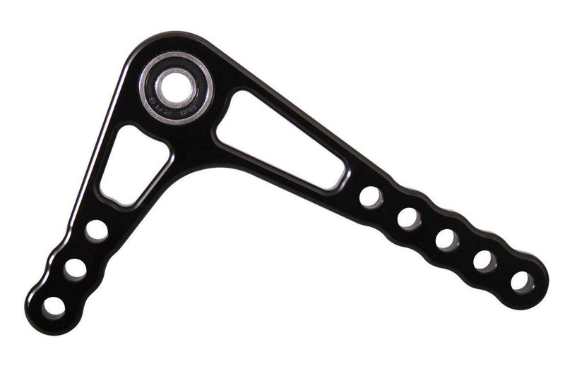 JOES RACING PRODUCTS Throttle Bell Crank Alum 26005