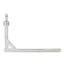 JOES RACING PRODUCTS Sprint Car Wheel Wrench 12 Point Socket 26351