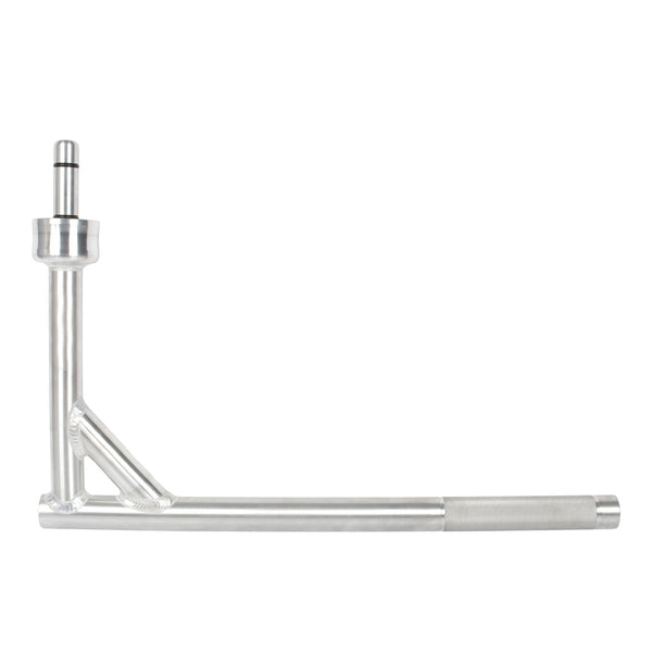 JOES RACING PRODUCTS Sprint Car Wheel Wrench 12 Point Socket 26351