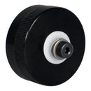 JOES RACING PRODUCTS Wide 5 Adapter Spindle Mount 28015