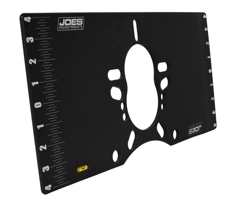JOES RACING PRODUCTS Bump Steer Gauge Digital 28295-V2