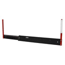 JOES RACING PRODUCTS Billet Stagger Stick 32000-V2