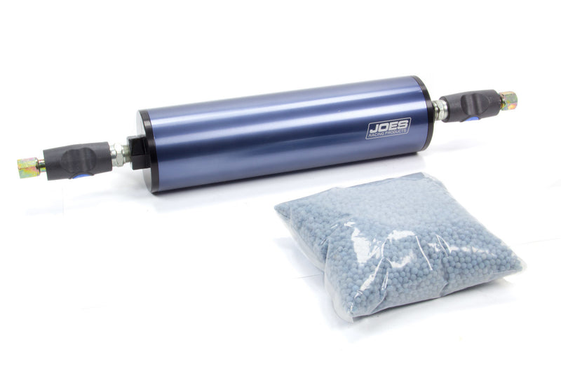 JOES RACING PRODUCTS Inline Compressed Air and Nitrogen Dryer 32120