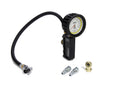JOES RACING PRODUCTS Tire Inflator 0-60psi Analog Billet Quick Fill 32491