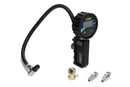 JOES RACING PRODUCTS Tire Inflator 0-60psi Digital Billet Quik Fill 32492