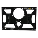 JOES RACING PRODUCTS Setup Plate 5-Lug Billet 32501-V2