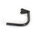JOES RACING PRODUCTS Throttle Pull Back 33620