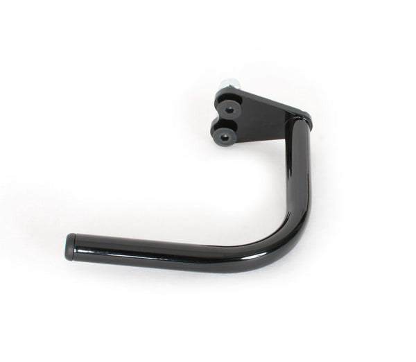 JOES RACING PRODUCTS Throttle Pull Back 33620