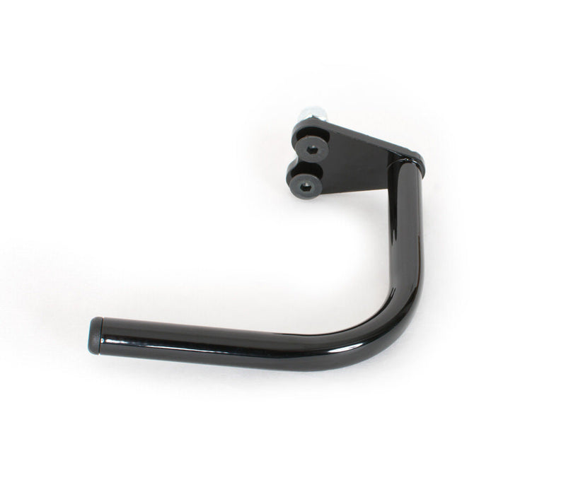 JOES RACING PRODUCTS Throttle Pull Back 33620
