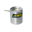 JOES RACING PRODUCTS Float Bowl Fuel Cup 34500
