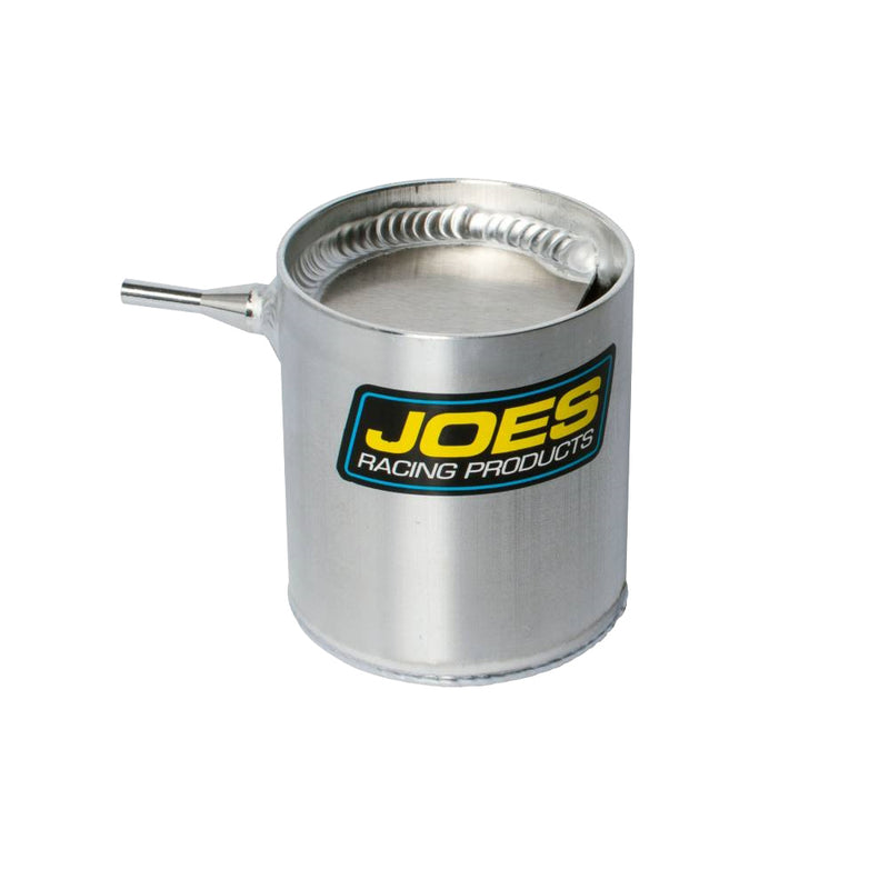JOES RACING PRODUCTS Float Bowl Fuel Cup 34500