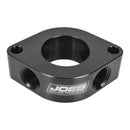 JOES RACING PRODUCTS Spacer Water Neck SBC 36025-V2