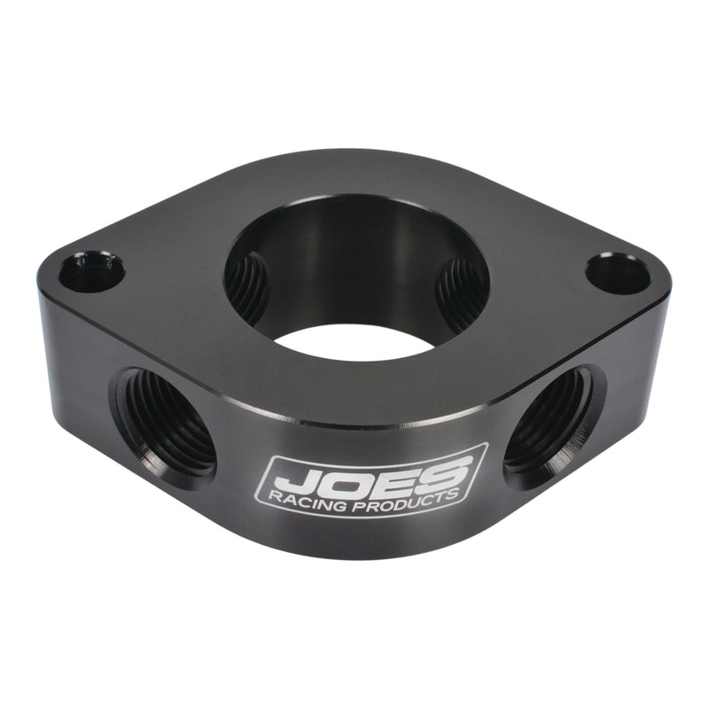 JOES RACING PRODUCTS Spacer Water Neck SBC 36025-V2