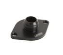 JOES RACING PRODUCTS Water Outlet Fitting 36050
