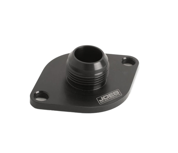 JOES RACING PRODUCTS Water Outlet Fitting 36050