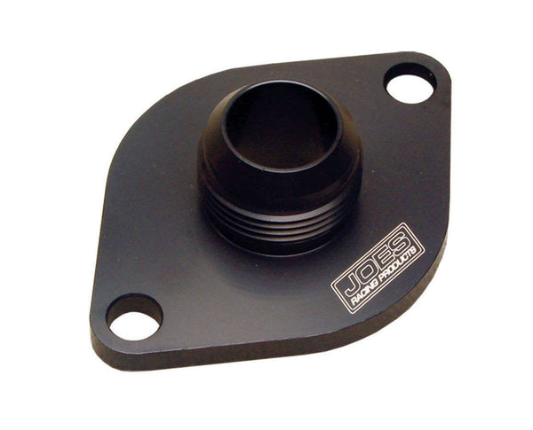 JOES RACING PRODUCTS #20 Water Outlet 36060