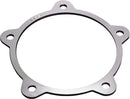 JOES RACING PRODUCTS Wheel Spacer Wide 5 1/8in 38125