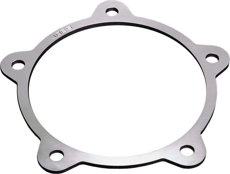 JOES RACING PRODUCTS Wheel Spacer Wide 5 1/4in 38250