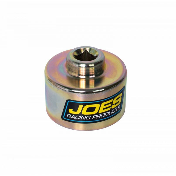 JOES RACING PRODUCTS Upper Ball Joint Socket 40050
