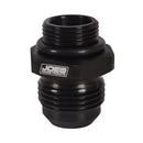 JOES RACING PRODUCTS Port Fitting M22 x 1.5 to -12 AN 42735