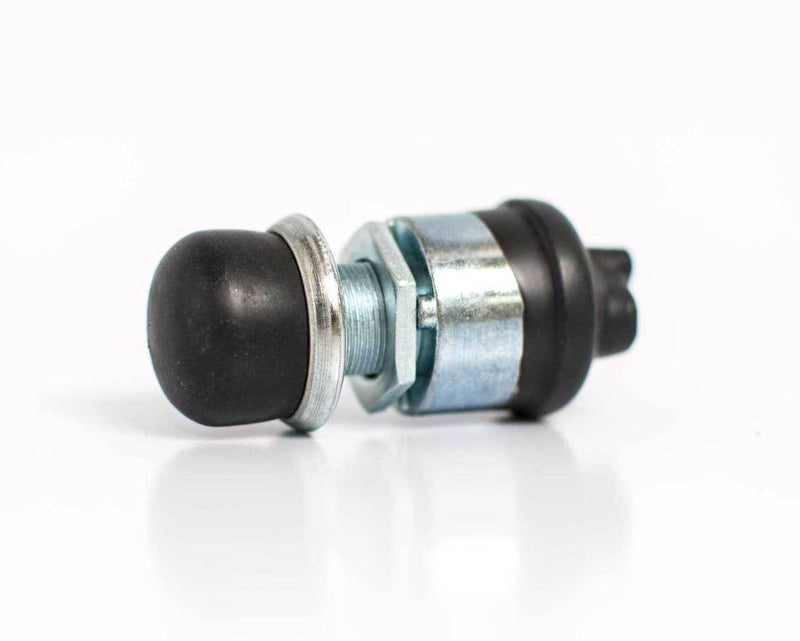 JOES RACING PRODUCTS Starter Button HD Weather Resistant 46101