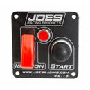 JOES RACING PRODUCTS Switch Panel Ing/Start 46115