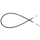 JOES RACING PRODUCTS Clutch Cable Suzuki Micro Sprint 51564