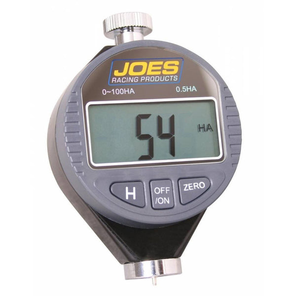 JOES RACING PRODUCTS Digital Tire Durometer 56015