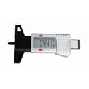 JOES RACING PRODUCTS Digital Tread Depth Gauge 56100