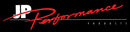 JP PERFORMANCE JP Performance Catalog 2013 JPP100