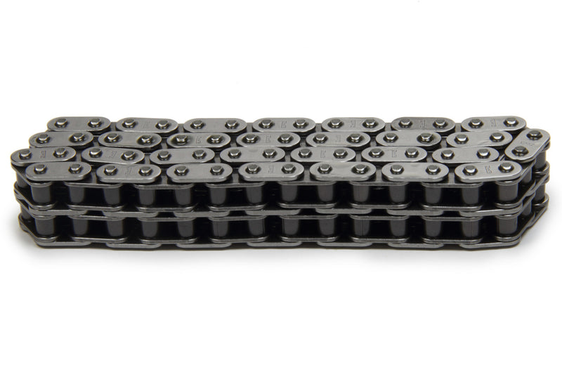 JP PERFORMANCE Replacement Timing Chain 58-Links Perf. Series JPP3DR58-2