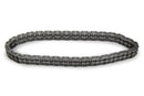 JP PERFORMANCE Replacement Timing Chain 60 Links Perf. Series JPP3DR60-2