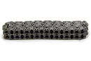 JP PERFORMANCE Replacement Timing Chain 66-Links Perf. Series JPP3DR66-2