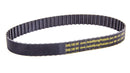 JONES RACING PRODUCTS Gilmer Belt 24.75in Long 1in Wide 248-L-100