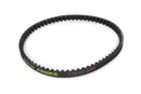 JONES RACING PRODUCTS HTD Belt 21.102in Long 10mm Wide 536-10 HD