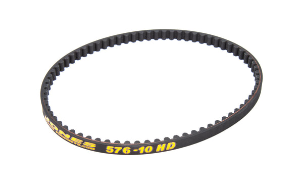 JONES RACING PRODUCTS HTD Belt 22.677in Long 10mm Wide 576-10 HD