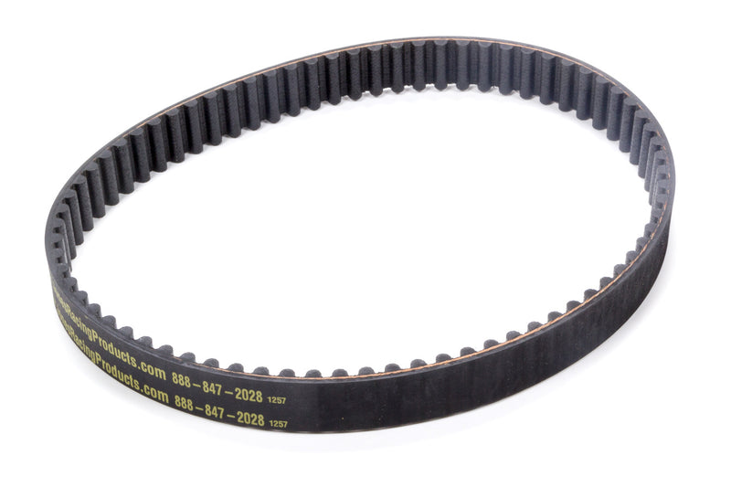 JONES RACING PRODUCTS HTD Belt 23.307in Long 20mm Wide 592-20 HD
