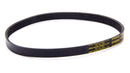 JONES RACING PRODUCTS Serpentine Belt 27.165in 5PK-690 HD
