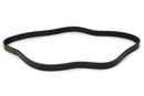 JONES RACING PRODUCTS Serpentine Belt 37.008in Long 5 Rib 5PK-940 HD
