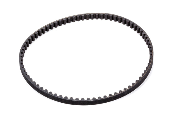 JONES RACING PRODUCTS HTD Belt 23.937in Long 10mm Wide 608-10 HD