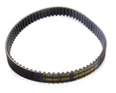 JONES RACING PRODUCTS HTD Belt 23.937in Long 20mm Wide 608-20 HD