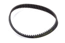 JONES RACING PRODUCTS HTD Belt 24.567in Long 20mm Wide 624-20 HD