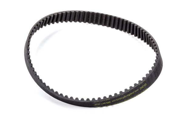 JONES RACING PRODUCTS HTD Belt 24.567in Long 20mm Wide 624-20 HD