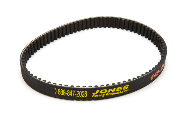 JONES RACING PRODUCTS HTD Drive Belt 25.197in 640-20 HD