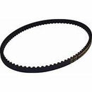 JONES RACING PRODUCTS HTD Drive Belt 25.512in 648-20 HD